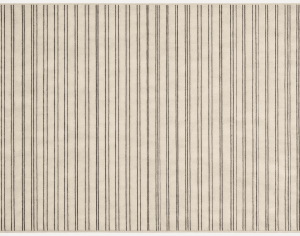 ModernModern Rug