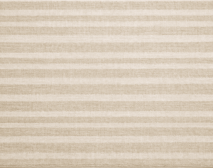 ModernModern Rug