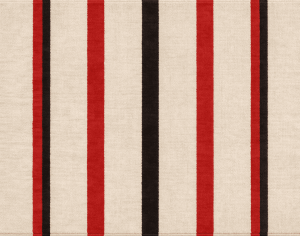 ModernModern Rug