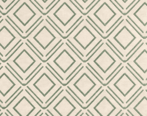 ModernModern Rug