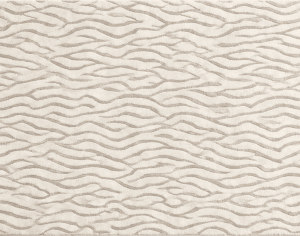 ModernModern Rug