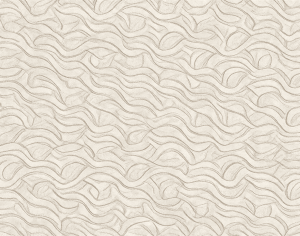 ModernModern Rug