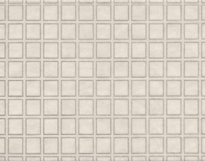 ModernModern Rug
