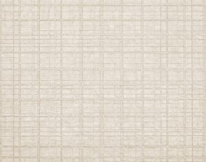 ModernModern Rug