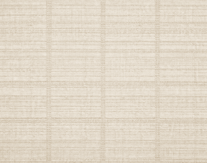 ModernModern Rug