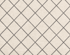 ModernModern Rug