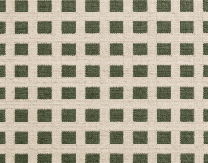 ModernModern Rug