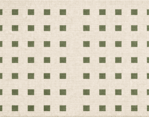 ModernModern Rug