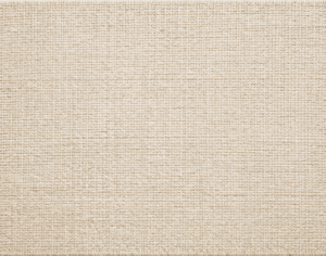 ModernModern Rug
