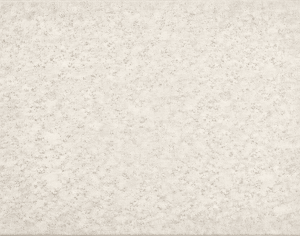 ModernModern Rug