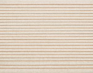 ModernModern Rug