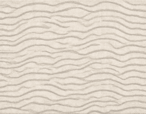ModernModern Rug