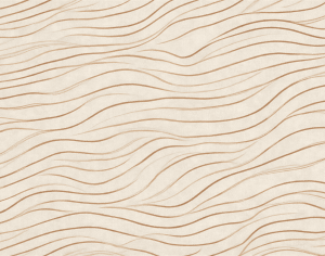 ModernModern Rug