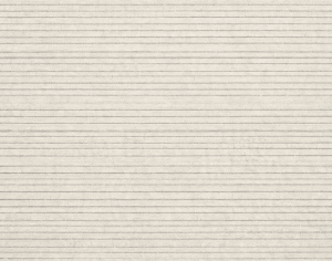 ModernModern Rug