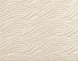 ModernModern Rug