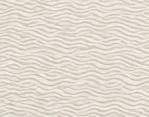 ModernModern Rug