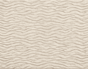 ModernModern Rug