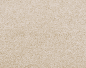 ModernModern Rug