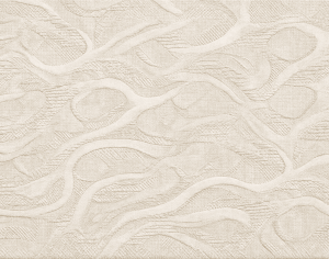 ModernModern Rug