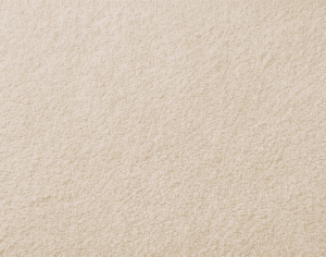 ModernModern Rug
