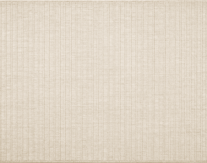 ModernModern Rug