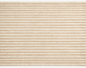 ModernModern Rug