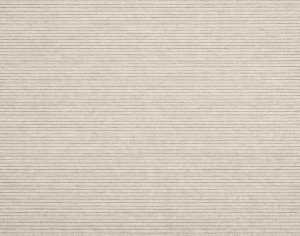 ModernModern Rug