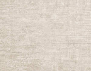 ModernModern Rug