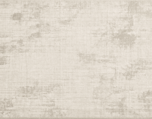 ModernModern Rug