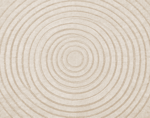 ModernModern Rug