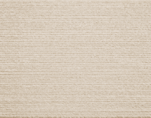 ModernModern Rug