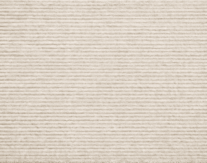 ModernModern Rug