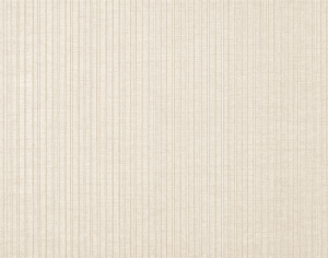 ModernModern Rug