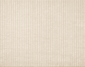 ModernModern Rug