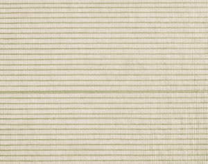 ModernModern Rug