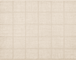 ModernModern Rug