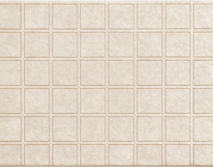 ModernModern Rug