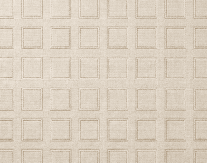 ModernModern Rug