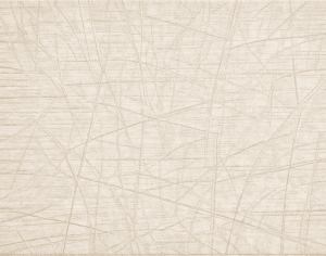 ModernModern Rug