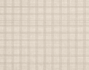 ModernModern Rug