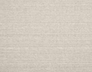 ModernModern Rug