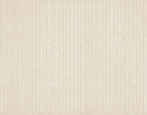 ModernModern Rug