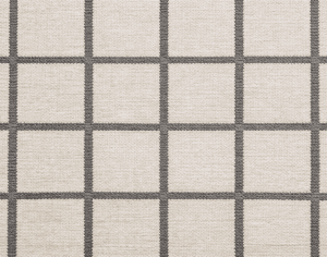 ModernModern Rug