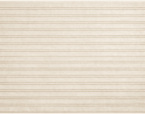 ModernModern Rug