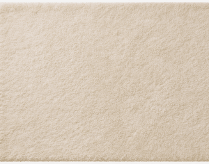 ModernModern Rug