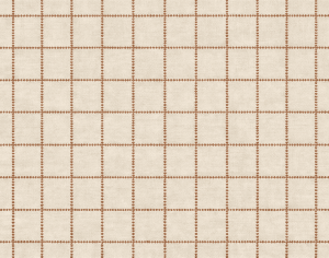 ModernModern Rug