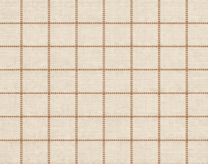 ModernModern Rug