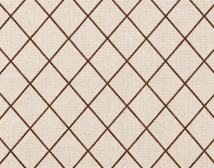 ModernModern Rug