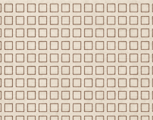 ModernModern Rug