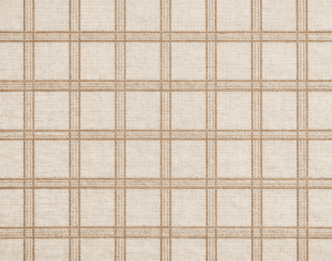ModernModern Rug